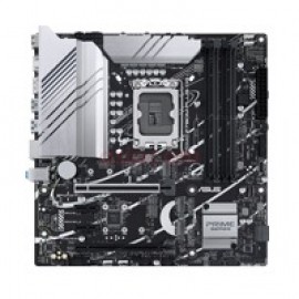 Asus prime z790m-plus motherboard Asus prime z790m-plus motherboard